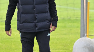 Champions: Juve; Spalletti, 'Yildiz c'è, mi ricorda Kvara'