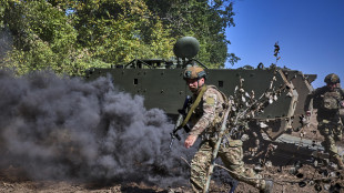 Tiri incrociati tra Russia e Ucraina, un morto a Zaporizhzhia