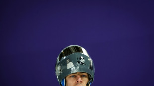 Ucraniano do skeleton recorre contra desclassifica&ccedil;&atilde;o ol&iacute;mpica no TAS