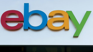 Vente de produits ill&eacute;gaux: une cinqui&egrave;me plateforme, eBay, vis&eacute;e par une enqu&ecirc;te