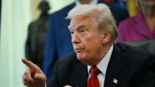 Trump anuncia acordo para reduzir pre&ccedil;o de medicamentos contra obesidade nos EUA