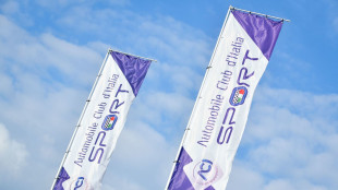 Auto: Aci presenta le nuove commissioni sportive
