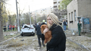 Russia says Ukraine energy truce over, US mulls peace talks exit