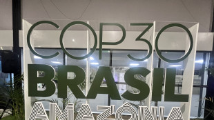 Cop30: Lula, la scienza prevale, il mutilateralismo vince