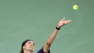 US Open: Zverev mit Dreisatzsieg gegen Fearnley