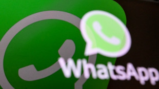 IA: Meta soup&ccedil;onn&eacute; par l'UE d'entraver la concurrence dans WhatsApp