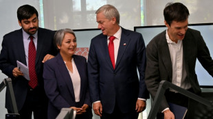 Cobre, Pinochet, migraci&oacute;n: cinco claves para entender Chile antes del balotaje