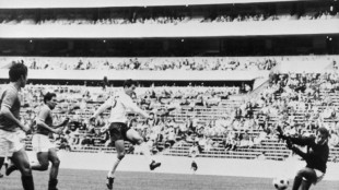 Morre Kunishige Kamamoto, considerado o melhor atacante do futebol japonês