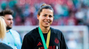 Oberdorfs EM-Chance: Entscheidung "in nächsten zwei Wochen"