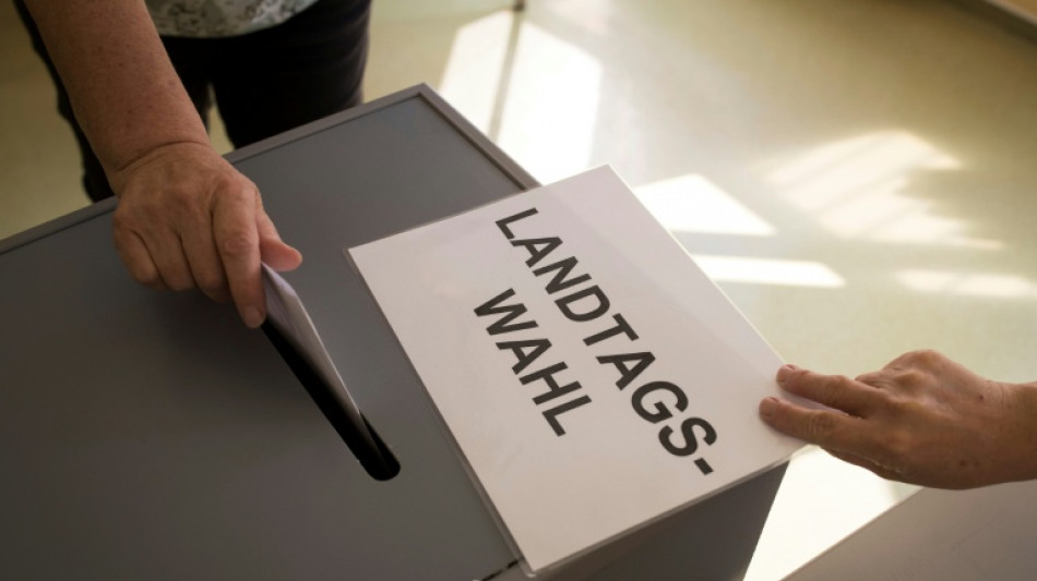 Studie: Erinnerungs-SMS und Wahlsimulation in Schulen k&ouml;nnen Wahlbeteiligung erh&ouml;hen