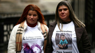 D&eacute;sastre &eacute;cologique au Br&eacute;sil: jugement cl&eacute; &agrave; Londres pour BHP, des milliards en jeu