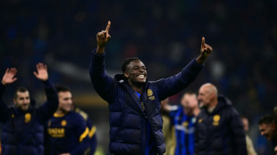 Nach Final-Einzug: Nationalmannschaft zunächst ohne Bisseck