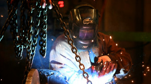 Le repreneur en série ACI Group devant la justice, l'inconnu pour des centaines de salariés