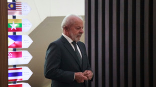 Lula defenderá en una reunión con Trump que los aranceles a Brasil fueron "un error"