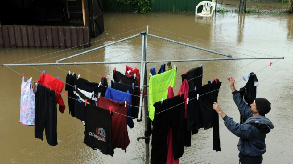 La Ni&ntilde;a est&aacute; de vuelta, aunque se prev&eacute; que su impacto sea limitado