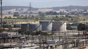 Il prezzo del petrolio prova il recupero dopo due giorni di cali,+0,29% a 58,4 dollari