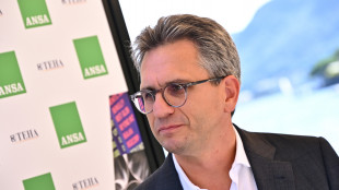 Masoero (Siemens Italia),'da AI fino a 100 miliardi Pil imprese'