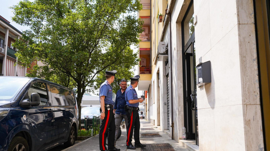 Sequestrati 14 centri di estetica, 1160 controlli e sequestri