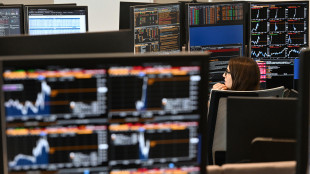 Lo spread Btp-Bund si allarga a 95,4 punti, balzo dei rendimenti