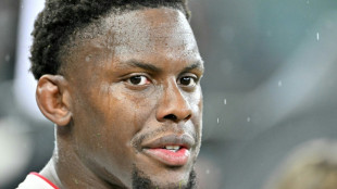 England's Itoje says managing 'emotional turmoil' key to 100 cap landmark 