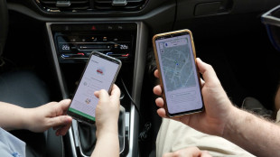 Carpooling aziende, 95mila tragitti fra Torino, Brescia e Firenze