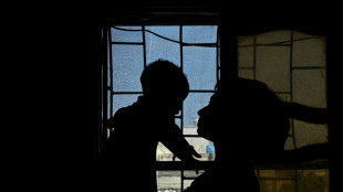 'N&atilde;o &eacute; culpa do meu filho': a maternidade das v&iacute;timas de estupros na guerra do Sud&atilde;o