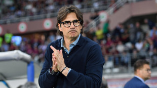 Vanoli al Viola Park,parte avventura alla guida della Fiorentina