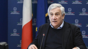 Tajani, 'la guerra in Iran durer&agrave; ancora qualche giorno'