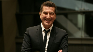 Niel et Pigasse font le proc&egrave;s de la commission sur l'audiovisuel public, "un cirque"