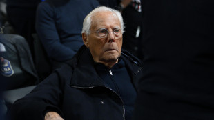 È morto Giorgio Armani, aveva 91 anni