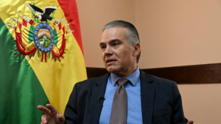 Bol&iacute;via anuncia retorno da DEA; produ&ccedil;&atilde;o de coca&iacute;na acende alerta