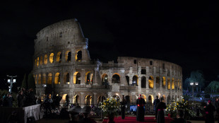 Via Crucis, sar&agrave; il Papa a portare la croce, meditazioni dalla Terra Santa