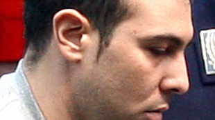 Sequestro di Tommaso Onofri, Salvatore Raimondi è libero