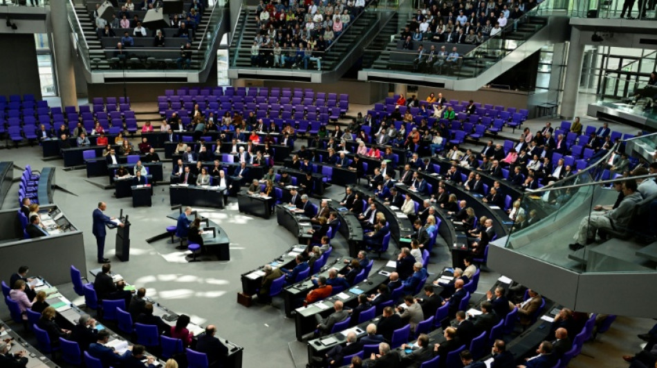 SPD-Fraktion: Verabschiedung der Gesundheitsreform wird verschoben
