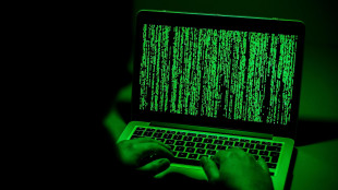 Cybercrime in crescita, truffe sempre più sofisticate