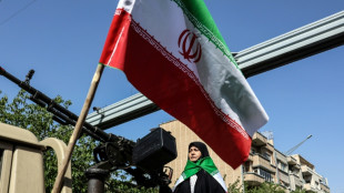 Ir&atilde; mant&eacute;m o Estreito de Ormuz fechado a tr&ecirc;s dias do fim da tr&eacute;gua com EUA