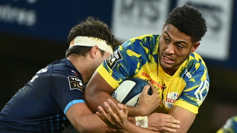 NSW Waratahs forward banned for punching teammate 