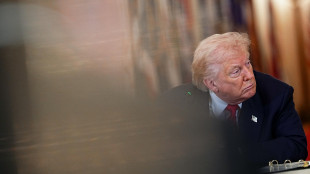 'Usa a Israele, fermare gli attacchi alle infrastrutture energetiche Iran'