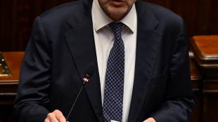 Giorgetti,' affrontare nodo salari per attrarre i giovani'