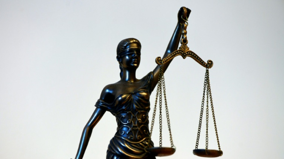 Plan f&uuml;r Anschlag auf Synagoge: 15-j&auml;hriger IS-Sympathisant in Bayern angeklagt