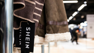 Apr&egrave;s Paris, Shein prend ses quartiers mercredi dans les BHV de province 