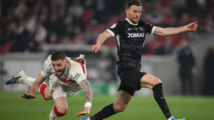 DFB r&auml;umt Fehlentscheidung bei H&ouml;ler-Tor ein