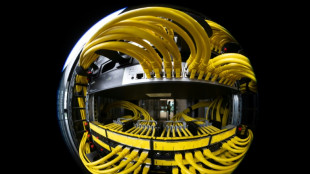 Bundesregierung will Cybersicherheit der Verwaltung st&auml;rken