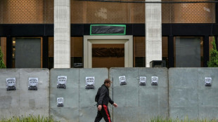 Caso Master, o esc&acirc;ndalo financeiro que abala os Tr&ecirc;s Poderes