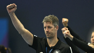 Für Gold-Traum: DHB-Frauen müssen Frankreich-Fluch bannen