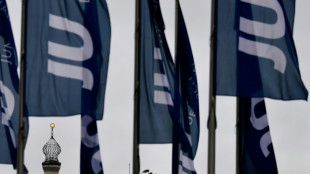 Junge Union trifft sich zu Jahreskongress - Kritik an Kurs der Koalition erwartet