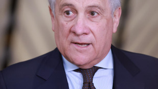 Tajani, pronti ad evacuare gli italiani rimasti in Iran