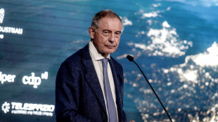 Urso, 'su emissioni serve pragmatismo e responsabilit&agrave;'