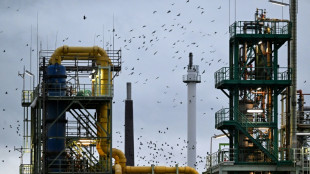 Gewinn deutscher Top-Unternehmen 2025 deutlich gesunken - Tausende Jobs gestrichen