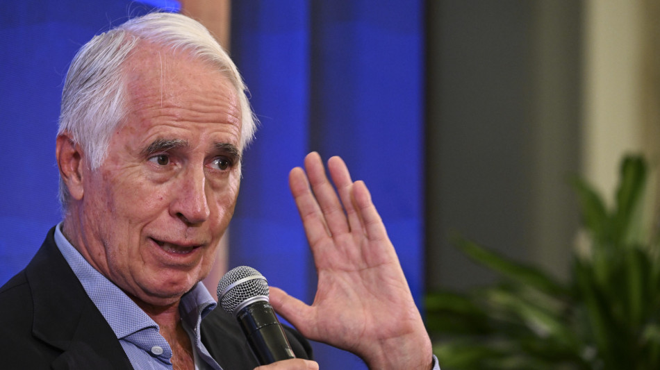 Al via Assemblea Serie A, attesa per incontro con Malag&ograve;-Maldini-Leonardo